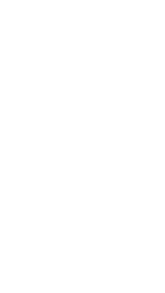 Arte Matcha